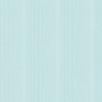 jual wallpaper dinding valencia eropa biru polos serat cek harga di pricearea jual wallpaper dinding valencia eropa biru polos serat cek harga di pricearea