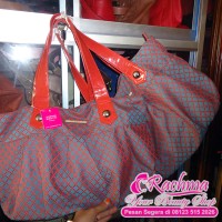 Jual Tas Neo Cotula sophie martin paris diskon Murah
