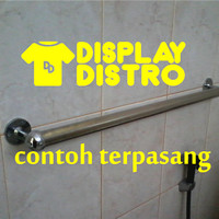 jual alat gantungan baju handuk tempel dinding murah borong saja di jual alat gantungan baju handuk tempel dinding murah borong saja di