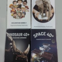 Jual Kartu Animal 4D | Kartu Space 4D | Kartu Octaland 4D | Kartu Dino 4D Murah