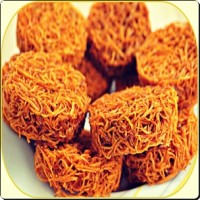 Jual Kremes Ubi Jalar Gula Merah Murah