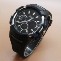 Jual Jam Tangan Lasebo Original Murah