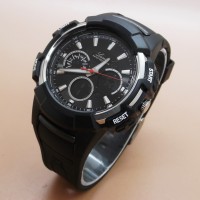 Jual Jam Tangan Lasebo Original Murah