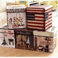 Jual Kotak Penyimpanan / Storage Box / Tempat Simpan Buku |Majalah |Mainan Murah