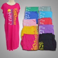 Jual BEST SELLER - DASTER PRINT BALI Murah