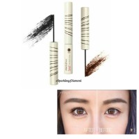 Jual Innisfree - Skinny Microcara Murah