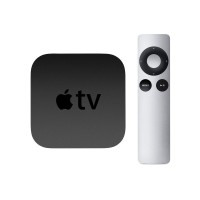 Apple TV 3rd Generation