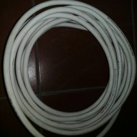 kabel listrik NYM ETERNA 3x4/TUFUR