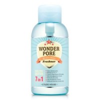 Jual ETUDE HOUSE WONDER PORE FRESHNER (TONER) Murah
