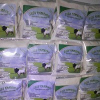 Jual SUSU KAMBING ETAWA bubuk grade II 1000gr Murah