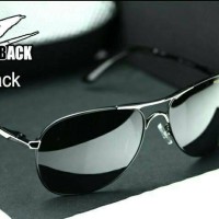 Jual kacamata porsche design aviator polarized limited edition Murah