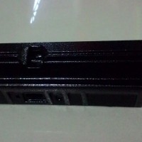 BOX / CHAMBER ( RUMAH MIMIS ) SHARP INNOVA ALUMUNIUM MURAH