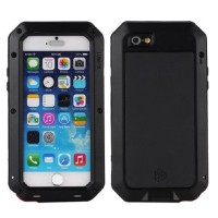 Jual Lunatik Taktik Extreme iPhone 6 Plus Murah