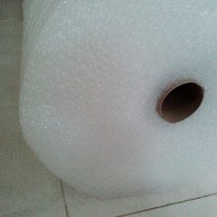 Jual (Ecer) Bubble Wrap / Plastik Gelembung 5meter Murah
