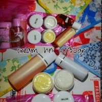 Jual creaM Hn 15 gr Murah