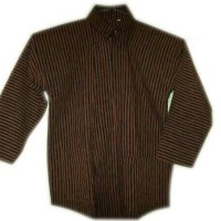 Jual Baju Lurik / Surjan / Jawa Murah