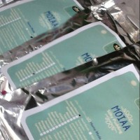 Jual MOIAA PUDDING SILKY 100 GRAM Murah