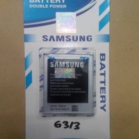Baterai Samsung Galaxy V/Ace 4/Gakaxy Next (G313)