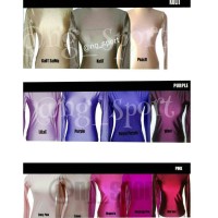 Jual manset | inner muslim | kebaya Murah