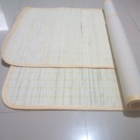 Jual Tikar lampit rotan 90x180 cm Murah