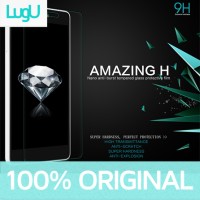 Jual tempered glass xiaomi mi4i / mi4c nillkin 9h anti gores Murah