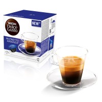 Jual Nescafe Dolce Gusto Ristretto Ardenza Murah