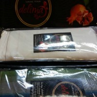 sarung delima