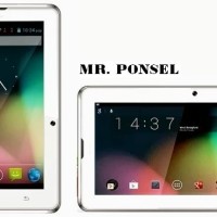 MITO T700 TABLET BISA KREDIT PROSES CEPAT