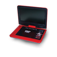 PORTABLE DVD Niko 966