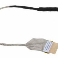 Kabel Cable Flexible LCD Laptop HP Compaq CQ42 G42 Series