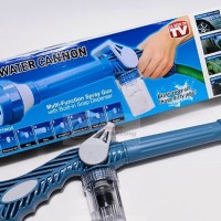 Jual EZ jet water cannon penyemprot semprotan air busa ezjet canon Murah