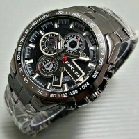 Jual Jam Tangan Ripcurl Crono ( Tissot,casio,bonia,ferrari,Gc ) Murah