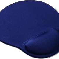 Jual Mouse Pad Optic Gel Murah