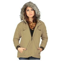 jaket wanita/sweater wanita/jaket distro malka murah