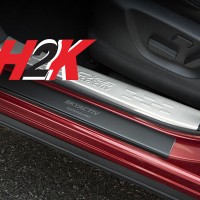jual aksesoris mazda cx5 still plate bagasi bagian dalam h2k di omjoni jual aksesoris mazda cx5 still plate bagasi bagian dalam h2k di omjoni