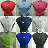 Jual Baselayer / manset thumbhole Murah