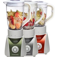 blender electrolux cruzo IBR 2501