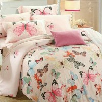 diskusi produk sprei katun esra uk 180x200x20 ma2yshop diskusi produk sprei katun esra uk 180x200x20 ma2yshop