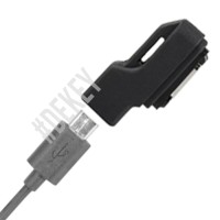 Jual MICRO USB MAGNETIC CHARGER SONY XPERIA Z3/Z2/Z1/Z ULTRA/COMPACT/MAGNET Murah