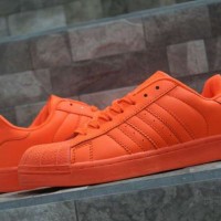 SEPATU ADIDAS SUPER COLOR MENS