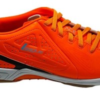 sepatu futsal league Ace Premiere