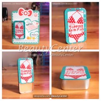 Jual Topping Balm Plus by Little Baby / Pencerah Puting / Original Thailand Murah