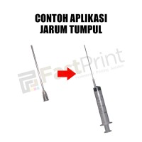 Fast Print Indonesia - Surabaya, Kota Surabaya | Tokopedia