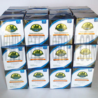 Jual Stevigrow Sweetener - Paket AGEN Murah