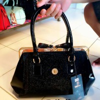 Tas Import Merk You Aifer ORI