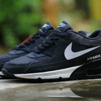 sepatu kets wanita nike airmax90 (2) TEDISETIADI