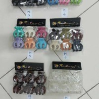 Jual Jedai ( Jepitan Badai ) Import Thailand Murah