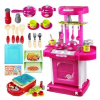 Jual kitchen set, mainan anak, mainan edukatif anak, mainan edukasi, toys, Murah