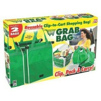 Jual Tas Grab Bag praktis dan kuat Murah