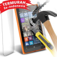 Taff 2.5D Tempered Glass Curve Edge Protection Screen 0.26mm for Nokia